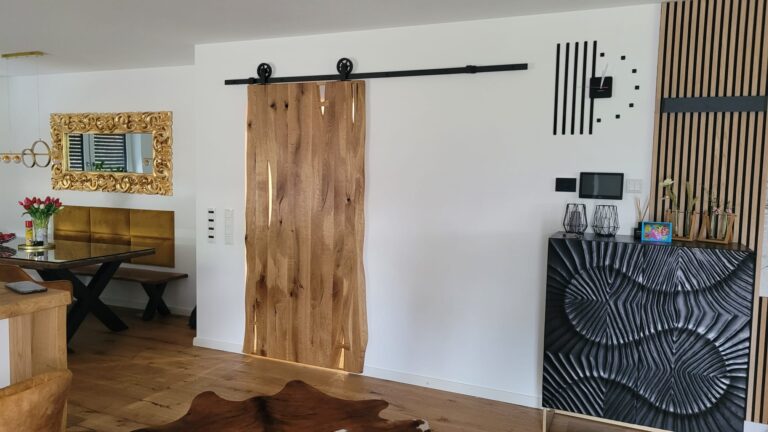 fd bau innenraum raumtrennung